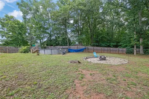 1955 Paynes Pt, Winder, GA 30680 photo 33