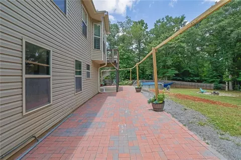 1955 Paynes Pt, Winder, GA 30680 photo 32