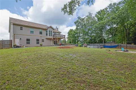 1955 Paynes Pt, Winder, GA 30680 photo 29