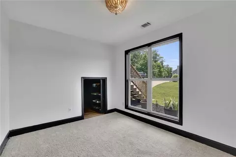 1955 Paynes Pt, Winder, GA 30680 photo 27
