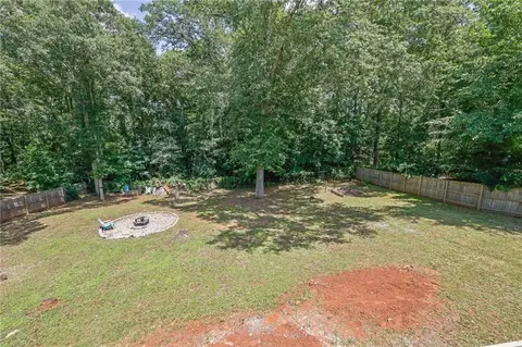 1955 Paynes Pt, Winder, GA 30680 photo 30