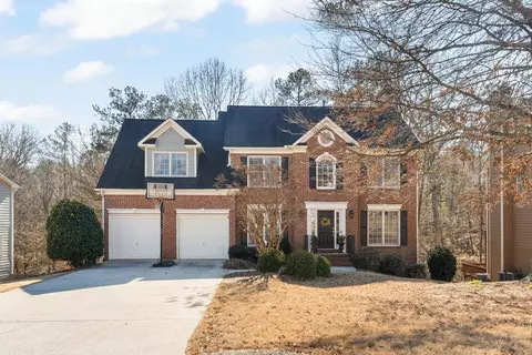 154 Hunters Trl, Dallas, GA 30157