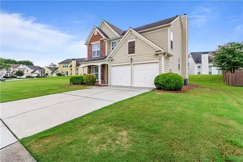 8970 Ruel Ln, Suwanee, GA 30024