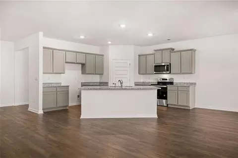 303 Abbott Rd, Statham, GA 30666 photo 17