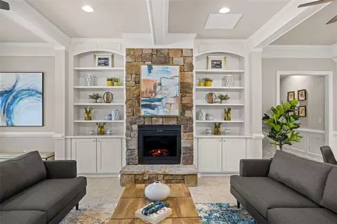 303 Abbott Rd, Statham, GA 30666 photo 50