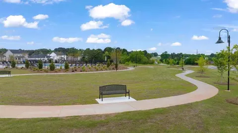 303 Abbott Rd, Statham, GA 30666 photo 13