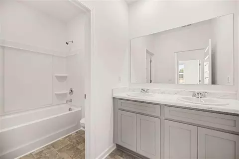 303 Abbott Rd, Statham, GA 30666 photo 42