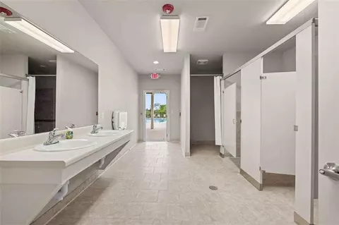 303 Abbott Rd, Statham, GA 30666 photo 58