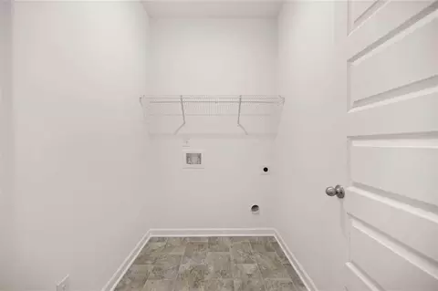 303 Abbott Rd, Statham, GA 30666 photo 44