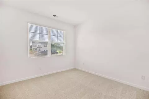 303 Abbott Rd, Statham, GA 30666 photo 39