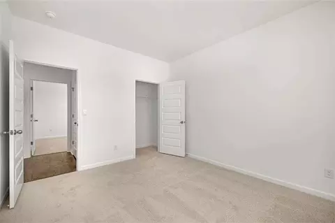 303 Abbott Rd, Statham, GA 30666 photo 38
