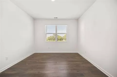 303 Abbott Rd, Statham, GA 30666 photo 31