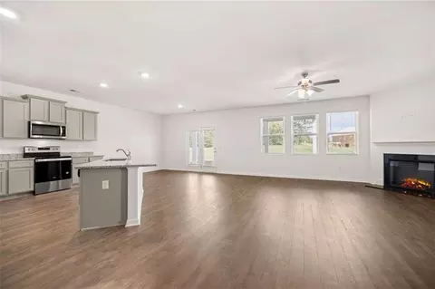 303 Abbott Rd, Statham, GA 30666 photo 15