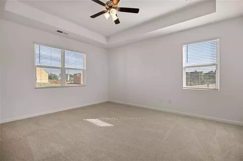 303 Abbott Rd, Statham, GA 30666 photo 22