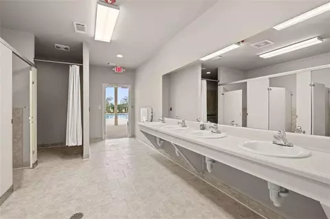 303 Abbott Rd, Statham, GA 30666 photo 57