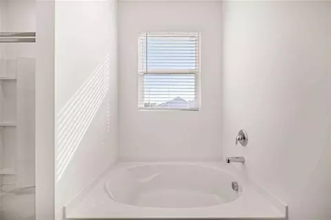 303 Abbott Rd, Statham, GA 30666 photo 27
