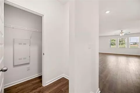 303 Abbott Rd, Statham, GA 30666 photo 41