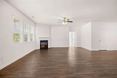 303 Abbott Rd, Statham, GA 30666 photo 33