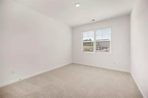 303 Abbott Rd, Statham, GA 30666 photo 37
