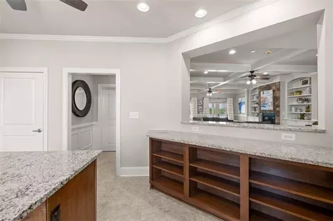 303 Abbott Rd, Statham, GA 30666 photo 55