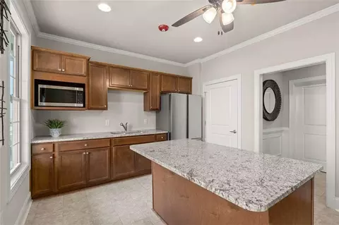 303 Abbott Rd, Statham, GA 30666 photo 54