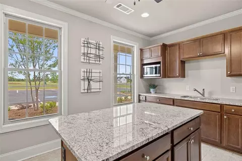 303 Abbott Rd, Statham, GA 30666 photo 53