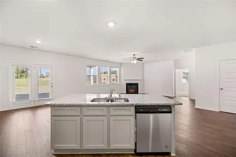 303 Abbott Rd, Statham, GA 30666 photo 21