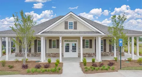 303 Abbott Rd, Statham, GA 30666 photo 46