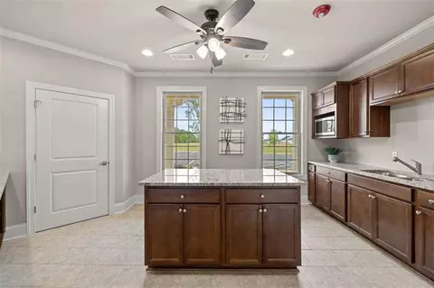 303 Abbott Rd, Statham, GA 30666 photo 52