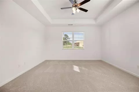 303 Abbott Rd, Statham, GA 30666 photo 23