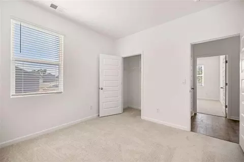 303 Abbott Rd, Statham, GA 30666 photo 40