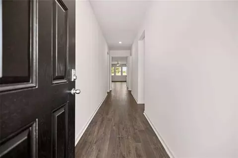 303 Abbott Rd, Statham, GA 30666 photo 14