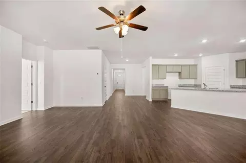 303 Abbott Rd, Statham, GA 30666 photo 35