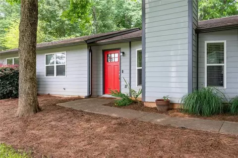 609 Hearth Pl, Lawrenceville, GA 30043