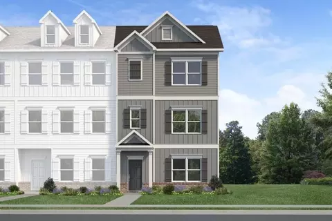71 Professional Pl #7, Calhoun, GA 30701