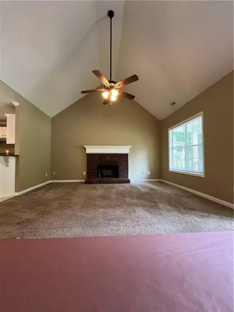 Living - 645 Robin Rd, Covington, GA 30016 photo 1 of 2