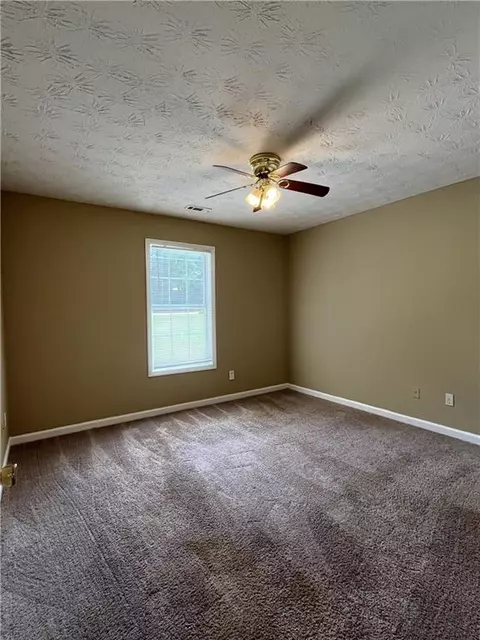 Bedroom - 645 Robin Rd, Covington, GA 30016 photo 5 of 11