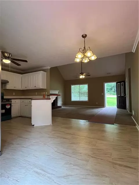 Other - 645 Robin Rd, Covington, GA 30016 photo 1 of 10