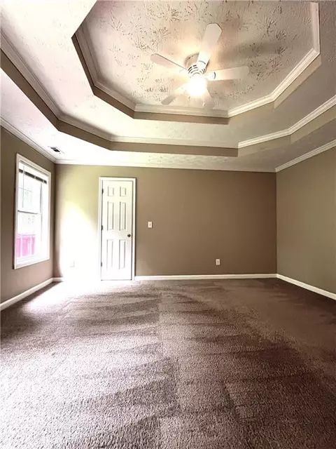 Bedroom - 645 Robin Rd, Covington, GA 30016 photo 1 of 11
