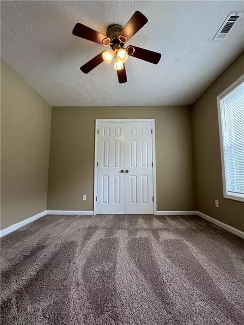 Bedroom - 645 Robin Rd, Covington, GA 30016 photo 6 of 11