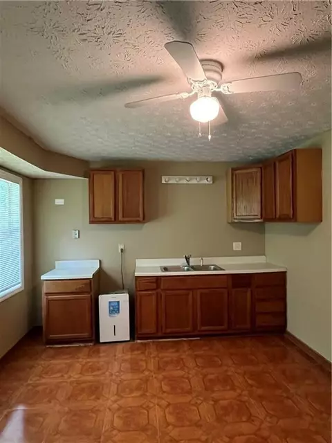 Kitchen - 645 Robin Rd, Covington, GA 30016 photo 6 of 6