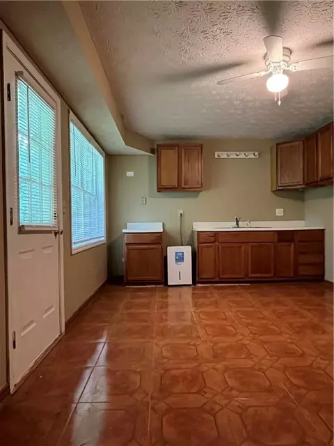 Other - 645 Robin Rd, Covington, GA 30016 photo 7 of 10