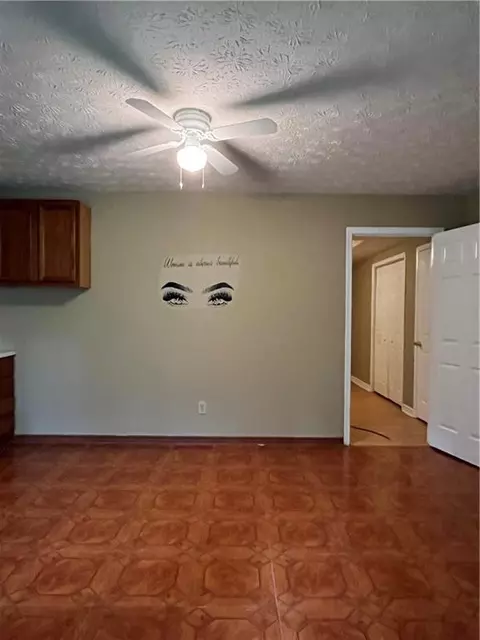 Other - 645 Robin Rd, Covington, GA 30016 photo 8 of 10