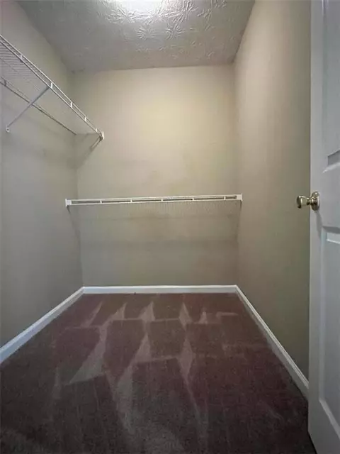 Other - 645 Robin Rd, Covington, GA 30016 photo 2 of 10