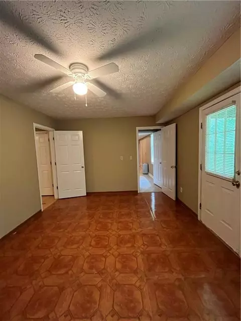Bedroom - 645 Robin Rd, Covington, GA 30016 photo 11 of 11