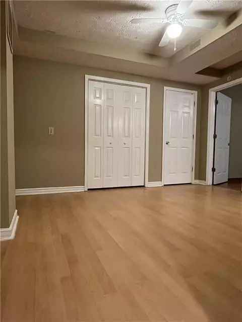 Other - 645 Robin Rd, Covington, GA 30016 photo 4 of 10
