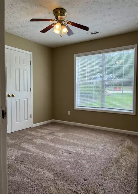 Bedroom - 645 Robin Rd, Covington, GA 30016 photo 7 of 11