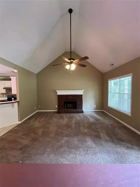 Living - 645 Robin Rd, Covington, GA 30016 photo 2 of 2