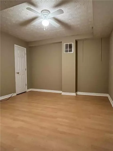 Bedroom - 645 Robin Rd, Covington, GA 30016 photo 9 of 11