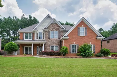 5635 Upper Creek Ct, Suwanee, GA 30024